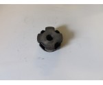 Yamaha XJ750 rotor / dynamo vliegwiel